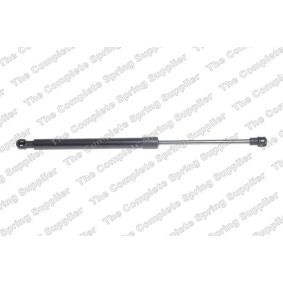 Heckklappendämpfer 429010 von KILEN günstig für 18,13 € online kaufen
