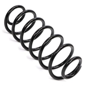 Köp Spiralfjäder av MASTER-SPORT 4295034-PCS-MS till det låga priset 321,66 kr