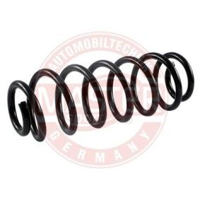 Köp Spiralfjäder av MASTER-SPORT 4295046-PCS-MS till det låga priset 357,80 kr