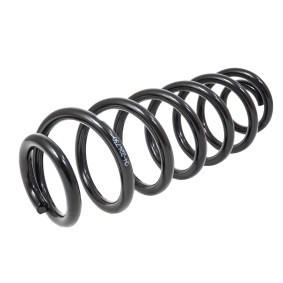 Köp Spiralfjäder av MASTER-SPORT 4295075-PCS-MS till det låga priset 419,23 kr
