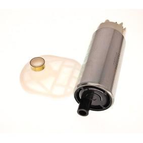 Kraftstoffpumpe 43-0005