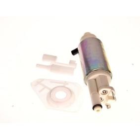 Achetez des Pompe à carburant MAXGEAR 43-0009 à prix pour 43,90 €