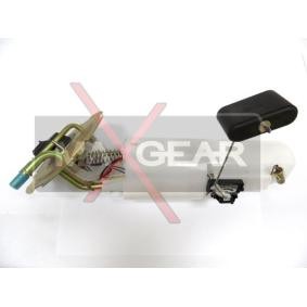 Achetez des Unité d'injection de carburant MAXGEAR 43-0013 à prix pour 81,47 €