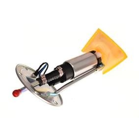 Achetez des Unité d'injection de carburant MAXGEAR 43-0014 à prix pour 52,68 €