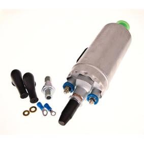 Achetez des Pompe à carburant MAXGEAR 43-0015 à prix pour 98,57 €