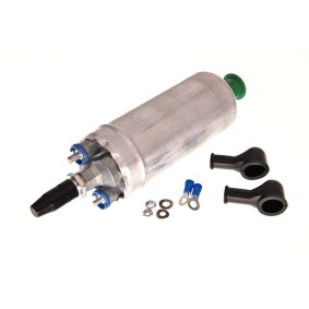 Achetez des Pompe à carburant MAXGEAR 43-0016 à prix pour 90,06 €