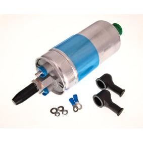 Achetez des Pompe à carburant MAXGEAR 43-0017 à prix pour 79,42 €
