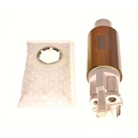 Achetez des Pompe à carburant MAXGEAR 43-0019 à prix pour 40,65 €