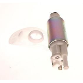 Achetez des Pompe à carburant MAXGEAR 43-0020 à prix pour 40,33 €