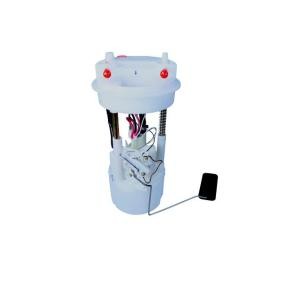 Achetez des Unité d'injection de carburant MAXGEAR 43-0021 à prix pour 50,52 €