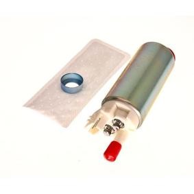 Achetez des Pompe à carburant MAXGEAR 43-0024 à prix pour 26,42 €