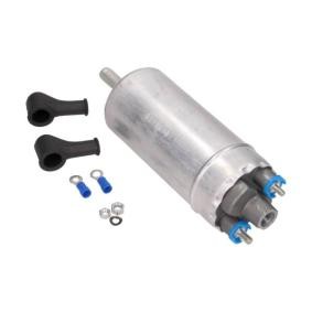 Achetez des Pompe à carburant MAXGEAR 43-0027 à prix pour 100,41 €