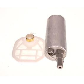 Achetez des Pompe à carburant MAXGEAR 43-0031 à prix pour 58,41 €