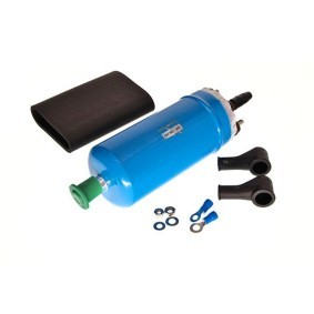 Osta Polttoainepumppu MAXGEAR:llä 43-0032 edullisesti hintaan 58,91 €