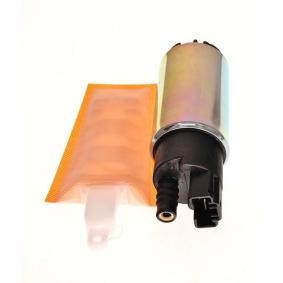 Achetez des Pompe à carburant MAXGEAR 43-0037 à prix pour 35,11 €
