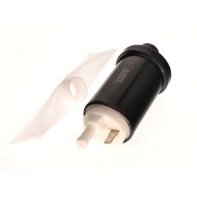 Achetez des Pompe à carburant MAXGEAR 43-0039 à prix pour 30,70 €