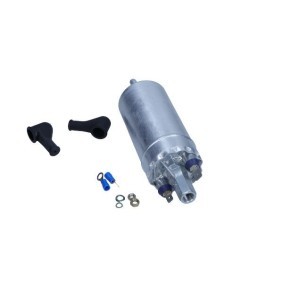 Kraftstoffpumpe 43-0040