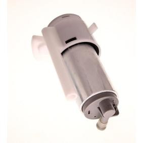 Achetez des Pompe à carburant MAXGEAR 43-0044 à prix pour 49,94 €