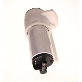 Achetez des Pompe à carburant MAXGEAR 43-0045 à prix pour 26,55 €