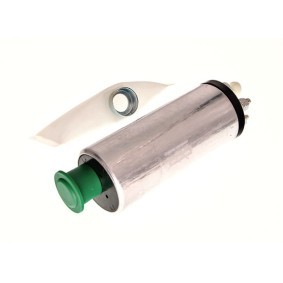 Achetez des Pompe à carburant MAXGEAR 43-0046 à prix pour 56,47 €