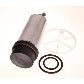 Achetez des Pompe à carburant MAXGEAR 43-0047 à prix pour 55,20 €