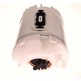 Achetez des Unité d'injection de carburant MAXGEAR 43-0051 à prix pour 65,54 €