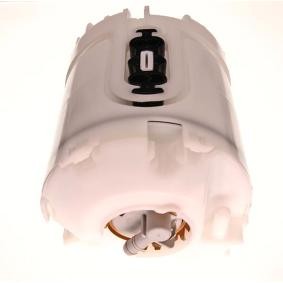 Achetez des Unité d'injection de carburant MAXGEAR 43-0052 à prix pour 65,54 €
