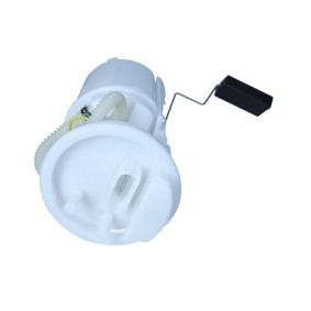 Achetez des Unité d'injection de carburant MAXGEAR 43-0055 à prix pour 94,20 €