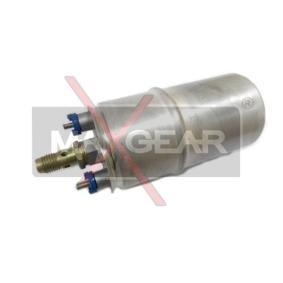 Achetez des Unité d'injection de carburant MAXGEAR 43-0057 à prix pour 105,53 €
