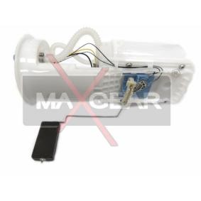 Achetez des Unité d'injection de carburant MAXGEAR 43-0058 à prix pour 77,93 €