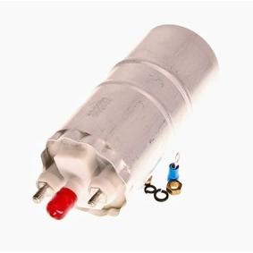 Achetez des Pompe à carburant MAXGEAR 43-0064 à prix pour 88,90 €