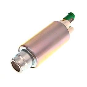 Osta Polttoainepumppu MAXGEAR:llä 43-0071 edullisesti hintaan 34,64 €