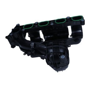 Achetez des Pompe à carburant MAXGEAR 43-0072 à prix pour 44,93 €