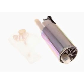 Achetez des Pompe à carburant MAXGEAR 43-0073 à prix pour 28,54 €