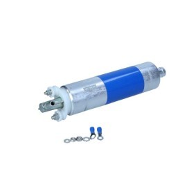 Kraftstoffpumpe 43-0078