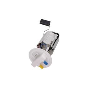 Achetez des Unité d'injection de carburant MAXGEAR 43-0084 à prix pour 93,17 €