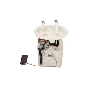 Achetez des Pompe à carburant MAXGEAR 43-0092 à prix pour 127,43 €