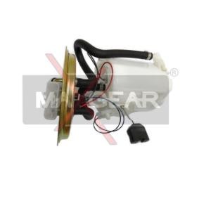 Achetez des Pompe à carburant MAXGEAR 43-0093 à prix pour 111,25 €