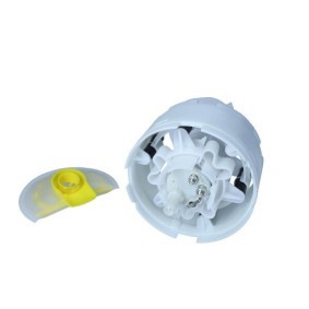Achetez des Pompe à carburant MAXGEAR 43-0094 à prix pour 66,05 €