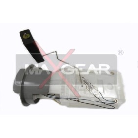Achetez des Pompe à carburant MAXGEAR 43-0097 à prix pour 71,57 €