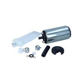 Achetez des Pompe à carburant MAXGEAR 43-0104 à prix pour 46,15 €
