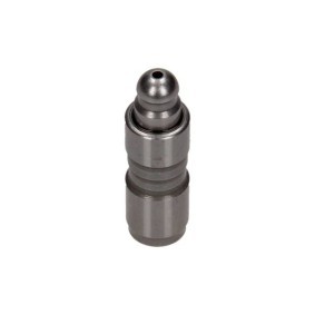 Achetez des Pompe à carburant MAXGEAR 43-0105 à prix pour 97,88 €
