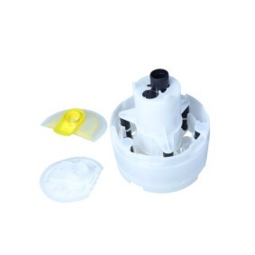 Achetez des Pompe à carburant MAXGEAR 43-0108 à prix pour 109,32 €