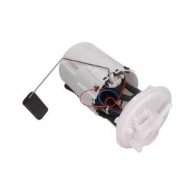 Achetez des Pompe à carburant MAXGEAR 43-0112 à prix pour 163,46 €