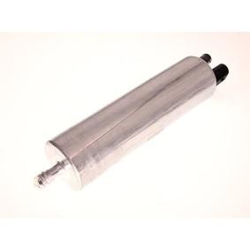 Osta Polttoainepumppu MAXGEAR:llä 43-0115 edullisesti hintaan 70,55 €