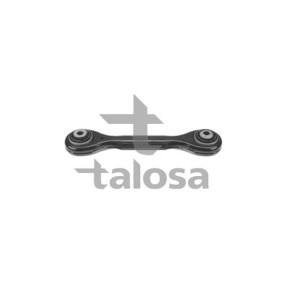 Querlenker von TALOSA