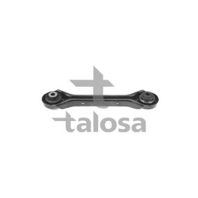 Querlenker von TALOSA