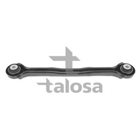 Querlenker von TALOSA