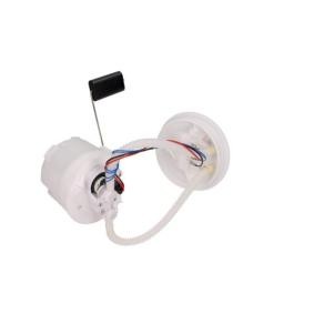 Achetez des Pompe à carburant MAXGEAR 43-0122 à prix pour 113,58 €