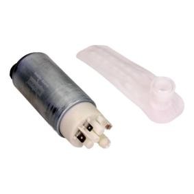 Achetez des Pompe à carburant MAXGEAR 43-0125 à prix pour 39,83 €